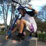 Brodie Micheal Jason Ford - @brodiemichealjason - Instagram