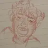 brodiefordd - @brodiefordd - TikTok