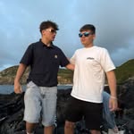 BrodieForde - @brodieforde1 - Instagram