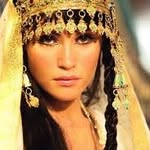 برودي جيلبرت - @brodie_gilbert - Instagram