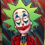 Brodie Gilbert - Facebook
