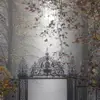 Brodie Gilbert - @valery_hampton894966 - TikTok