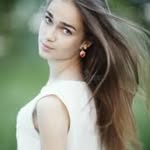 Brodie Gilbert - @brodiegilbert74 - Instagram