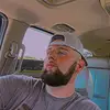 Brodie Gilbert👑 - @chevy_hoein - TikTok
