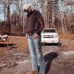 Brodie gilbert - @brodie_07ltzhoe - Instagram