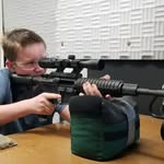 Brodie Gilbertson - @brodie_gilbertson_19 - Instagram