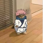 Brodie.gilbert - @brodie.gilbert1 - Instagram