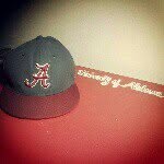 @_brodie_gray - Instagram