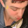 brodie - @brodie.gray14 - TikTok