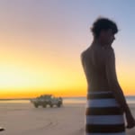 Brodie - @brodie_gray_ - Instagram