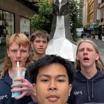 Brodie Gray - @brodie.privv08 - Instagram