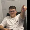 Brodie Gray - @brodie.gray1 - TikTok