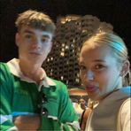 Brodie Gray - Facebook