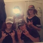 Brodie Gray - @brodiegray420 - Instagram