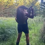 Brodie Gray - @brodiegray323 - Instagram