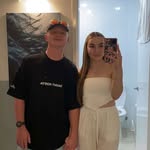 Brodie Gray - @brodiegray_1 - Instagram