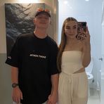 Brodie Gray - Facebook