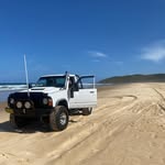 Brodie Gray - @brodie__gray - Instagram