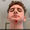 brodie gray - @weloveyoubrodie - TikTok