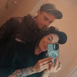 Brodie Gray - @brodiegray947 - Instagram