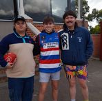 Brodie Gray - Facebook