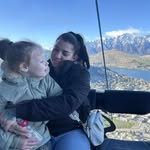 Brodie Gray - @brodie_lee20 - Instagram