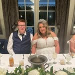 Brodie Gray - @brodes1 - Instagram