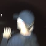 Brodie Gray - @gray.brodie_24 - Instagram
