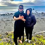 Brodie Gray - Facebook
