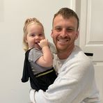 Brodie Gray - Facebook