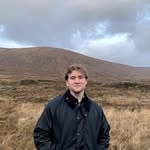 Brodie Gray - @brodie_gray - Instagram