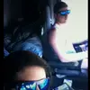 BRODIE GRAY - @brodiegray23 - TikTok