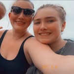 Brodie Grayless - @brodiegrayless - Instagram