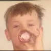 brodie_rl - @brodiegray234 - TikTok