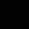BrodieGray23 - @brodiegray04 - TikTok