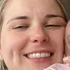 brodiegray250 - @brodiegray250 - TikTok