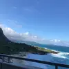 brodiegray_14 - @brodiegray_14 - TikTok
