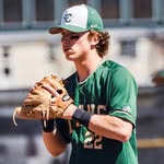 Brodie Gregory - @b_rogregory - Instagram