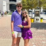 Brodie Gregory - @_brodiegregory - Instagram
