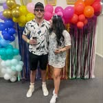 Brodie gregory - @brodiegregory01 - Instagram