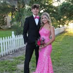Brodie Gregory - @_brodiegregory_ - Instagram