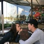 Brodie Gregory - @brodie.gregory - Instagram