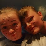 Brodie Gregory - Facebook