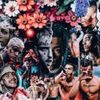 Brodie Gregory - @brodiegregory0 - TikTok