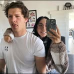 Brodie Gregory - Facebook
