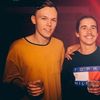 Brodie Jo Gregory - @brodiejogregory - TikTok
