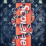 Brodie - @brodieharrellwayne - Instagram