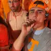 Brodie Harrell - @perfected.pressure - TikTok