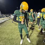 Brodie Harrell - @brodieharrell1234 - Instagram