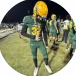 Brodie Harrell - @brodieharrell12341 - Instagram